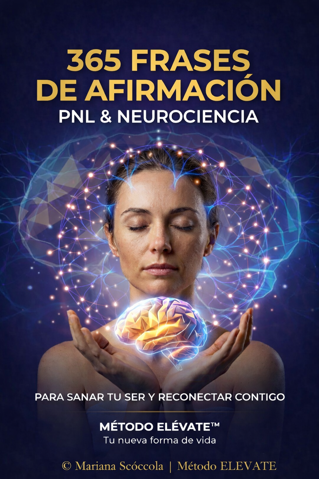 Neuroplasticidad Guiada